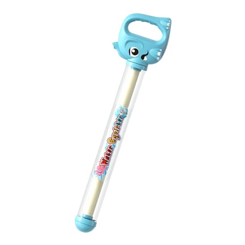 Frfik Wasserspritze - Gartenspaß Mit Strahlspiel,Feuerwerk Interaktiv Vergnügen Für Erwachsene Kinder Jugendliche Garten Picknick Camping Frfik Wasserspritze - Gartenspaß Mit Strahlspiel,Feuerwerk Interaktiv Vergnügen Für Erwachsene Kinder Jugendliche Garten Picknick Camping von Frfik
