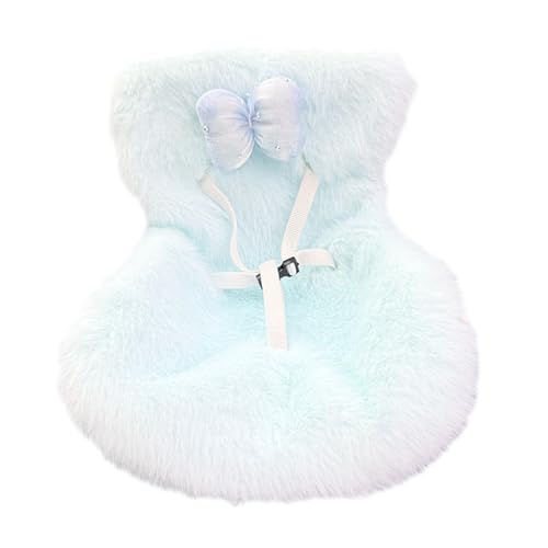 Set Autopuppe - Display -Displaydekor, 5,91 Zoll Puppenausstellungssitz - Mini -Bauch -Sitz mit verstärktem Schnalle für Auto, Büro und grüner, Rosa, Blau und Gelb Set Autopuppe - Display -Displaydekor, 5,91 Zoll Puppenausstellungssitz - Mini -Bauch -Sitz mit verstärktem Schnalle für Auto, Büro und grüner, Rosa, Blau und Gelb von Frfik