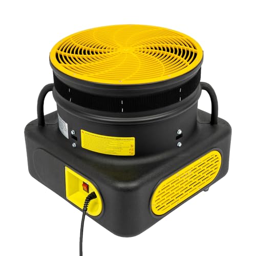 HF-B750 Tänzerin Blower Gebrauchs Blower mit 4 Räder Bewegliche Struktur für aufblasbare Tänzer oder aufblasbare Puppen Haushalte Geburtstage Partys 750W HF-B750 Tänzerin Blower Gebrauchs Blower mit 4 Räder Bewegliche Struktur für aufblasbare Tänzer oder aufblasbare Puppen Haushalte Geburtstage Partys 750W von Fricienc