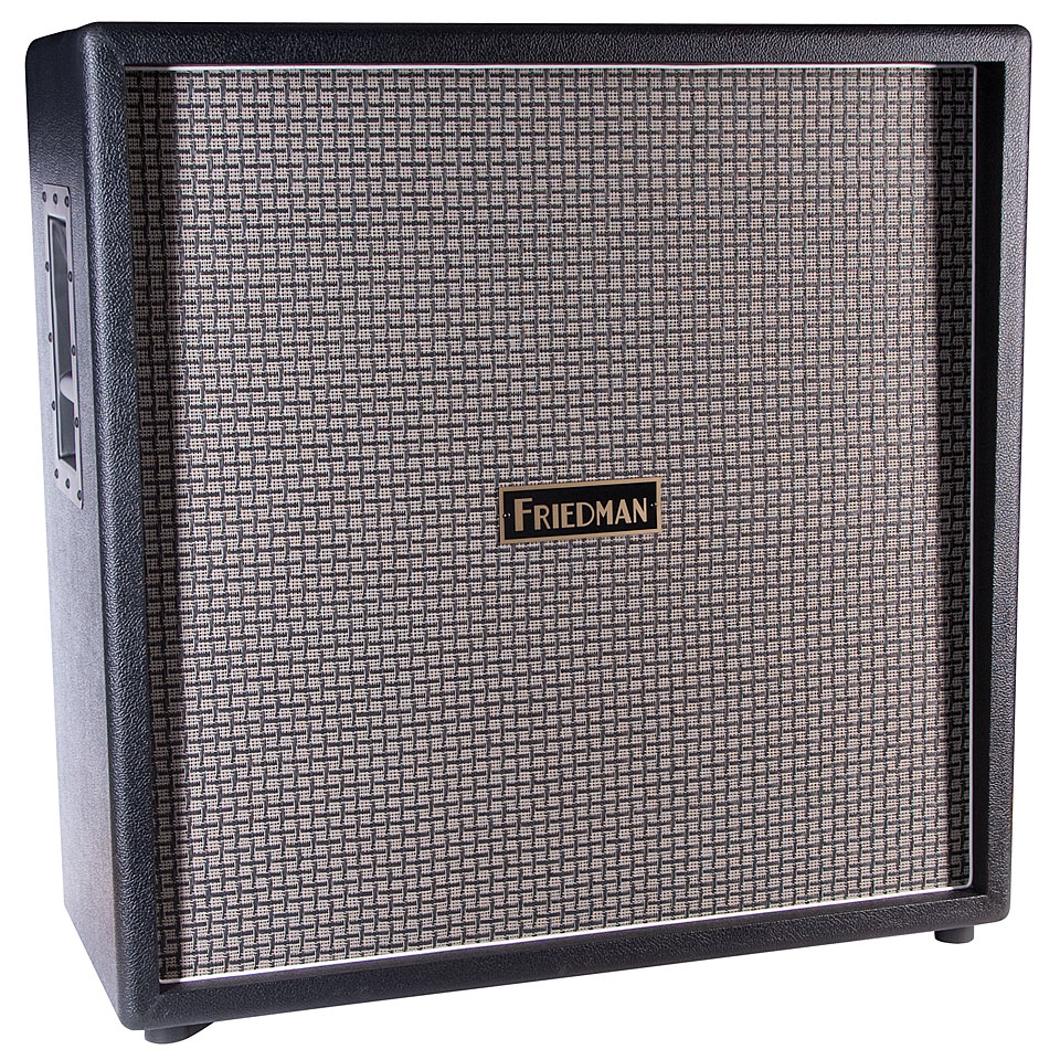 Friedman 212/215 Checkered Box E-Gitarre Friedman 212/215 Checkered Box E-Gitarre von Friedman
