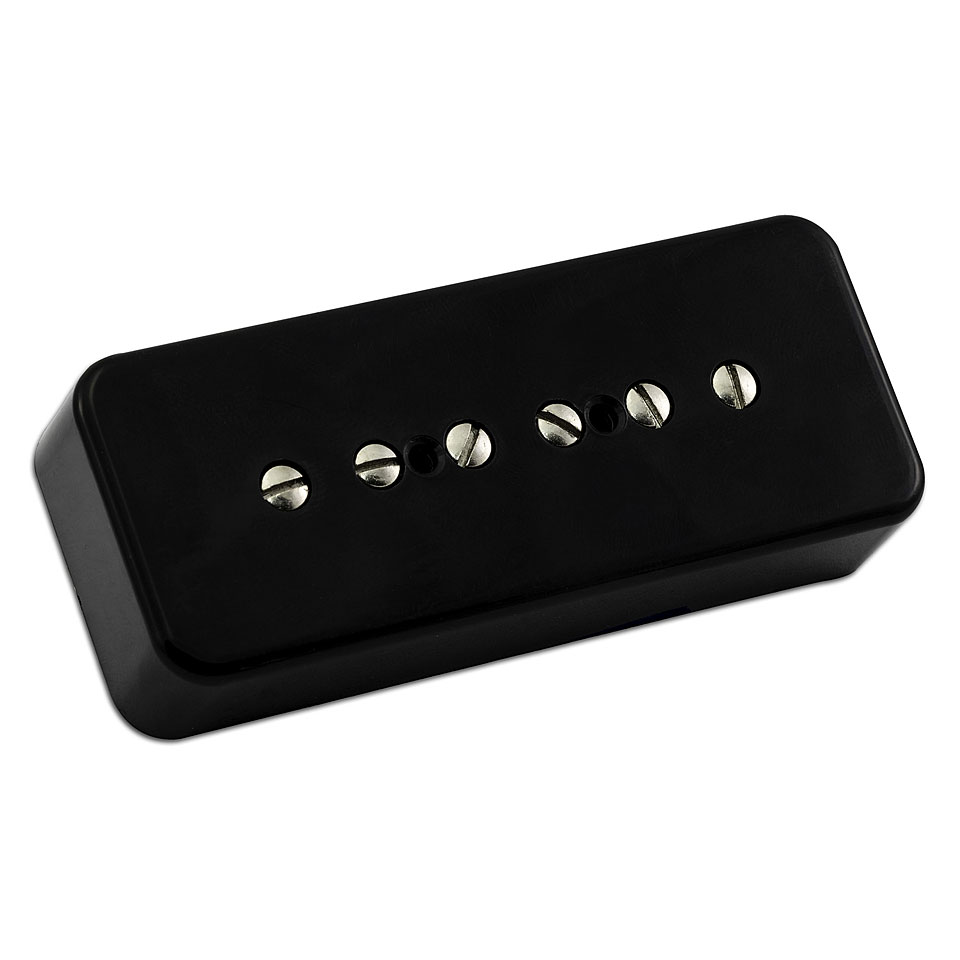 Friedman Classic 90 Bridge Pickup E-Gitarre Friedman Classic 90 Bridge Pickup E-Gitarre von Friedman