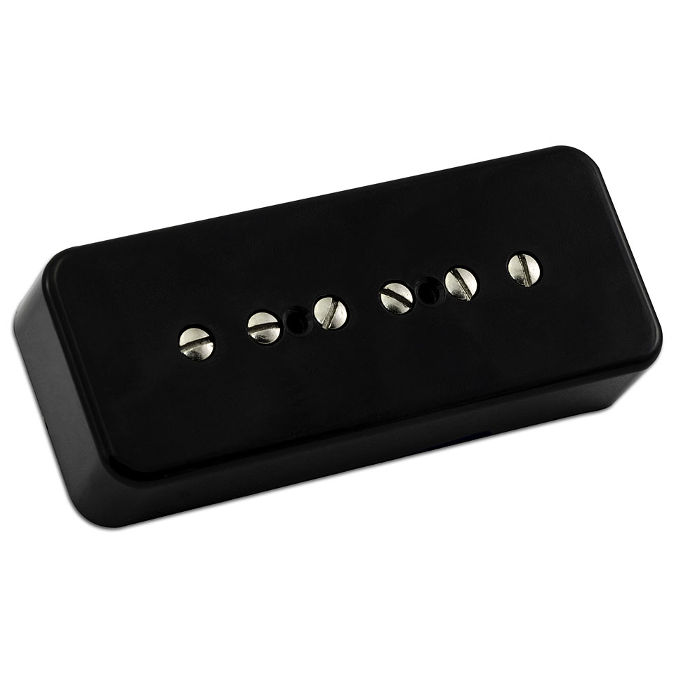 Friedman Classic 90 Neck Pickup E-Gitarre von Friedman