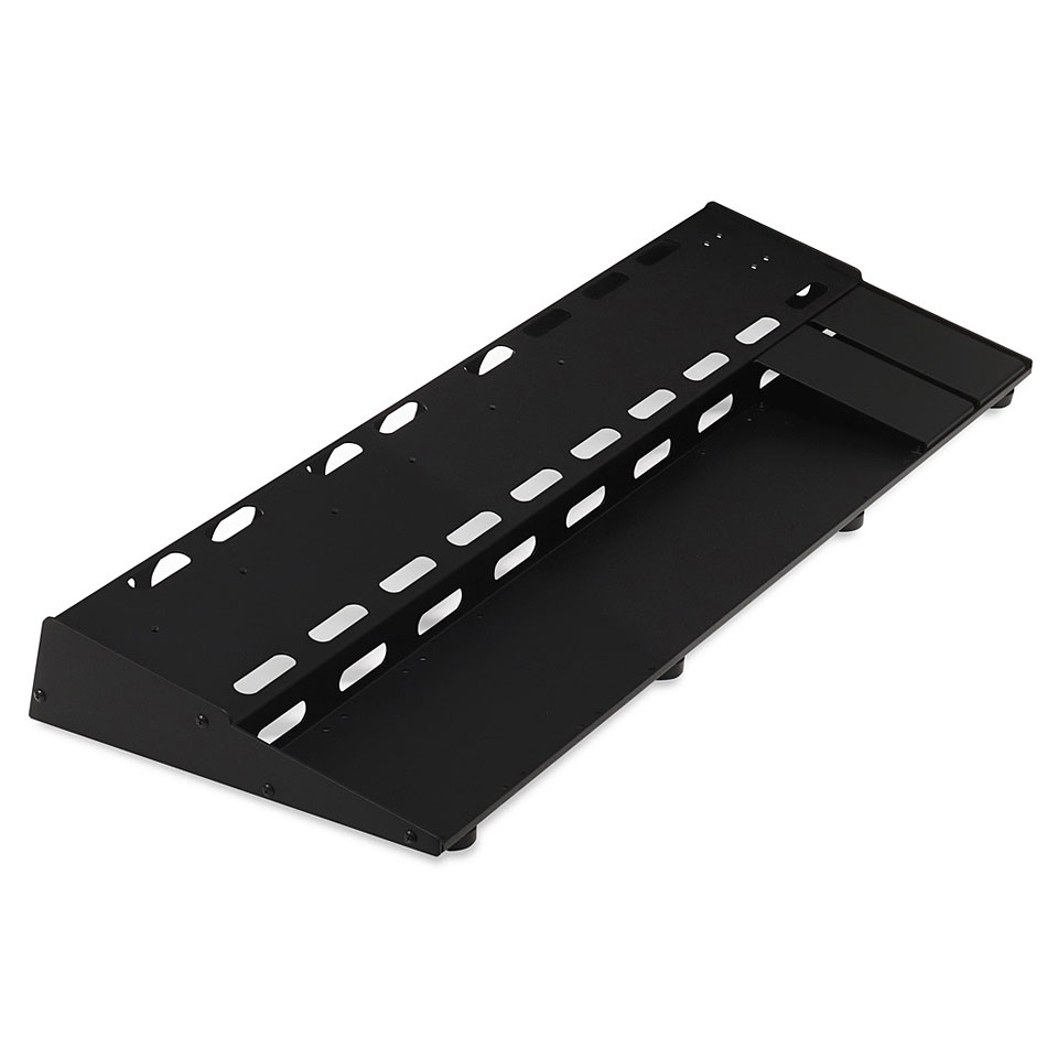 Friedman TOURPRO 1542 Pedalboard Friedman TOURPRO 1542 Pedalboard von Friedman