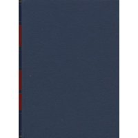 Die Deutsche Literatur / Reihe II: Die Deutsche Literatur zwischen 1450 und 1620. Abteilung A: Autorenlexikon. Band 1: Lieferungen 1-15 von Frommann-holzboog