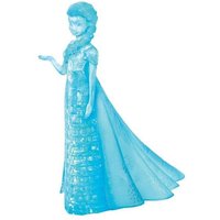Crystal Puzzle Elsa Crystal Puzzle Elsa von Froschkönig GmbH