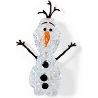 Crystal Puzzle Olaf Crystal Puzzle Olaf von Froschkönig GmbH