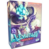 Leviathan Wilds von Frosted Games Spieleverlag GmbH