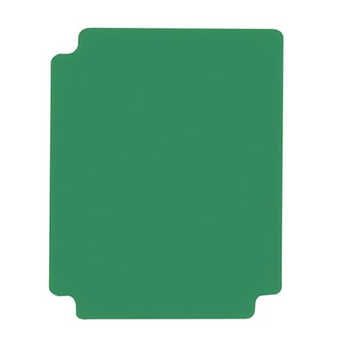 Frotox 12 Teile/Satz 3 6x2 7 Zoll Mehrfarbige Karte Teiler Kunststoff Teiler Karten Für Spiele Karte Sport Karte Trading Card Teiler Frotox 12 Teile/Satz 3 6x2 7 Zoll Mehrfarbige Karte Teiler Kunststoff Teiler Karten Für Spiele Karte Sport Karte Trading Card Teiler von Frotox