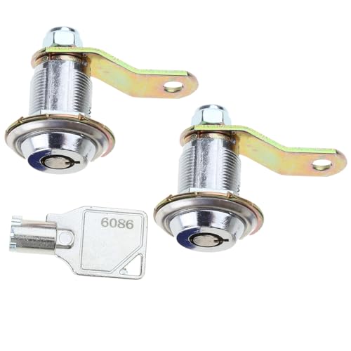 Frotox 3 Teile/Satz Arcade Spiel Maschine Türschloss Lock Mit Für Schlüssel Für Jamma Maschinen Frotox 3 Teile/Satz Arcade Spiel Maschine Türschloss Lock Mit Für Schlüssel Für Jamma Maschinen von Frotox