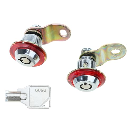 Frotox 3 Teile/Satz Arcade Spiel Maschine Türschloss Lock Mit Für Schlüssel Für Jamma Maschinen Frotox 3 Teile/Satz Arcade Spiel Maschine Türschloss Lock Mit Für Schlüssel Für Jamma Maschinen von Frotox