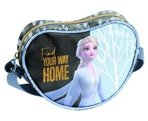 Paso Handtasche "Frozen 2" von Frozen
