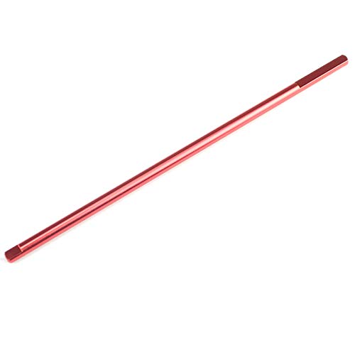 Frsoinor Für 144001 1/14 RC Ersatzteile 144001-1293 Antriebswelle Frsoinor Für 144001 1/14 RC Ersatzteile 144001-1293 Antriebswelle von Frsoinor