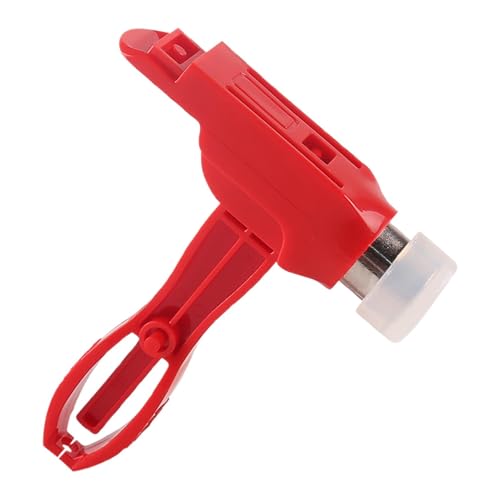 Fruusv Building Block Hammer, Multi-Use Hammer Block Pliers, Multipurpose Block Hammer, Brick Block Pliers Toys, Multifunctional Blocks Tool, Brick Separator for Kids, Kids Building Block Tools, Fruusv Building Block Hammer, Multi-Use Hammer Block Pliers, Multipurpose Block Hammer, Brick Block Pliers Toys, Multifunctional Blocks Tool, Brick Separator for Kids, Kids Building Block Tools, von Fruusv