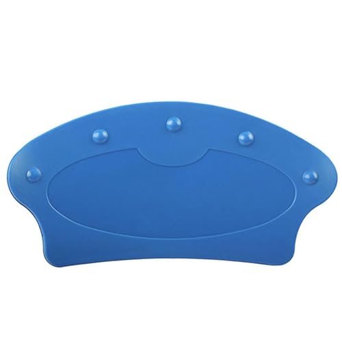 Fruusv Freihändiger Kartenhalter, Standbarer Kartenhalter, Spielkartenhalter | Kartenhalter für Spielkartenspiele und Pokerpartys - Praktische Pokerunterhaltungshilfe für ein verbessertes Erlebnis Fruusv Freihändiger Kartenhalter, Standbarer Kartenhalter, Spielkartenhalter | Kartenhalter für Spielkartenspiele und Pokerpartys - Praktische Pokerunterhaltungshilfe für ein verbessertes Erlebnis von Fruusv