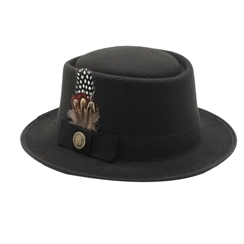 Fruusv Oktoberfest Bayerischer Trachtenhut, Deutsch Bayerisches Oktoberfest Kostüm, Oktoberfest Outfits Damen, Oktoberfest Kostüm Accessoires mit Federn, Emblemen, für Oktoberfest, Volksfeste für Fruusv Oktoberfest Bayerischer Trachtenhut, Deutsch Bayerisches Oktoberfest Kostüm, Oktoberfest Outfits Damen, Oktoberfest Kostüm Accessoires mit Federn, Emblemen, für Oktoberfest, Volksfeste für von Fruusv