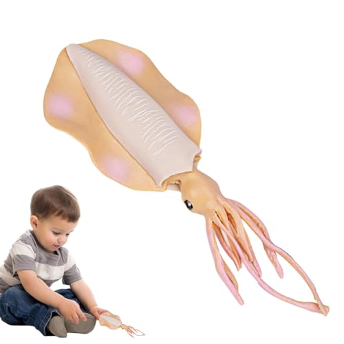 Fruusv Tierfiguren,Tiermodelle | Eidechsen-Tierfiguren - Weiche Actionfigur, dehnbares Stress-Tiermodell, Spielzeug für Kinder beim Schwimmen, Baden, Rollenspielen Fruusv Tierfiguren,Tiermodelle | Eidechsen-Tierfiguren - Weiche Actionfigur, dehnbares Stress-Tiermodell, Spielzeug für Kinder beim Schwimmen, Baden, Rollenspielen von Fruusv