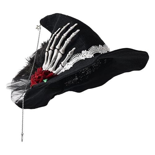 Hexenhut Halloween Hexenhut Schwarz Hexenhut Spitzer Hexenhut Samt Hexenhut Hexenhut mit Schnalle Erwachsene Hexenhut Hexen Kostüm Hut Hexenhut für Frauen Deko Hexenhut Hexenhut Hexenhut Hexenhut Halloween Hexenhut Schwarz Hexenhut Spitzer Hexenhut Samt Hexenhut Hexenhut mit Schnalle Erwachsene Hexenhut Hexen Kostüm Hut Hexenhut für Frauen Deko Hexenhut Hexenhut Hexenhut von Fruusv