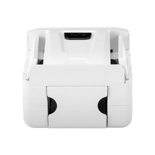 Kartenschlufflingsmaschine, Wiederaufladbare Spielkarten -Zubehör, Elektrelahne, Automatischer Kartenmixer, Game Night -Tool Für Arbeitsplatz, Zuhause, Sammeln, Turnier, Familie, Camping, 5.04x4.8x3.2 Kartenschlufflingsmaschine, Wiederaufladbare Spielkarten -Zubehör, Elektrelahne, Automatischer Kartenmixer, Game Night -Tool Für Arbeitsplatz, Zuhause, Sammeln, Turnier, Familie, Camping, 5.04x4.8x3.2 von Fruusv