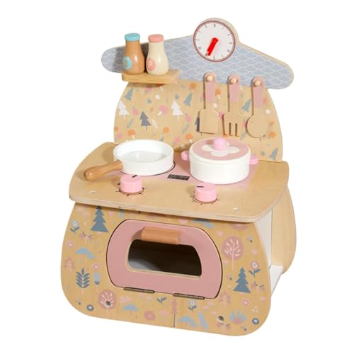 Kids Cooking Sets, Safe Food Cooking Set, Play Kitchen Tools for Kids, Colorful Kitchen Toy Kit, Kids Pretend Cooking Set, Birthday Gift Kitchen Play Set, Cooking Toy Set for Boys, Girls Kitchen Tool Kids Cooking Sets, Safe Food Cooking Set, Play Kitchen Tools for Kids, Colorful Kitchen Toy Kit, Kids Pretend Cooking Set, Birthday Gift Kitchen Play Set, Cooking Toy Set for Boys, Girls Kitchen Tool von Fruusv
