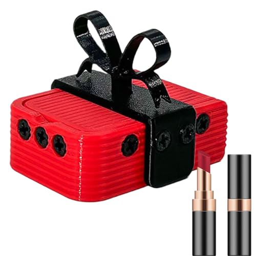 Lustige Geburtstags-Geschenkbox, Urlaubspuzzle-Geschenkbox, Überraschungsgeschenk-Puzzle-Box, Schraubenbox Puzzle-Geschenk, interaktive Geschenkbox, lustige Schraubbox für Geburtstagspuzzle-Box mit Lustige Geburtstags-Geschenkbox, Urlaubspuzzle-Geschenkbox, Überraschungsgeschenk-Puzzle-Box, Schraubenbox Puzzle-Geschenk, interaktive Geschenkbox, lustige Schraubbox für Geburtstagspuzzle-Box mit von Fruusv