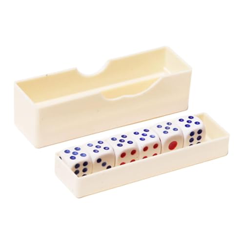 Magic Dice, Magic Kit Accessories, Dice Tricks Magic, Close-up Magic Props, Magic Trick Box, Tricks, Magic Dice for Christmas, Thanksgiving Magic Kit, Chinese New Year Magic, Magic Dice, Magic Kit Accessories, Dice Tricks Magic, Close-up Magic Props, Magic Trick Box, Tricks, Magic Dice for Christmas, Thanksgiving Magic Kit, Chinese New Year Magic, von Fruusv