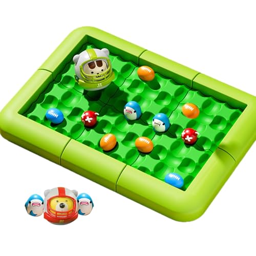 Magnetic Chess Game, Cute Strategy Games, Travel Magnet Chess Game, Puzzle Strategy Board Game, Party Chess Game For Family, Portable Travel Chess Set, Chess Puzzle Game For Kids, Magnetic Chess Board Magnetic Chess Game, Cute Strategy Games, Travel Magnet Chess Game, Puzzle Strategy Board Game, Party Chess Game For Family, Portable Travel Chess Set, Chess Puzzle Game For Kids, Magnetic Chess Board von Fruusv