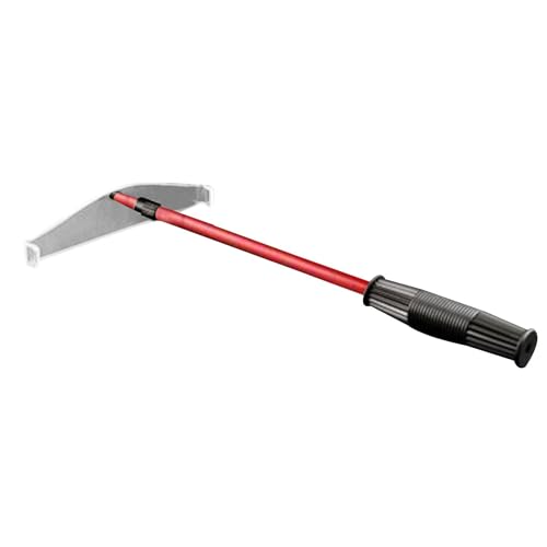 Metall-Poker-Chip, tragbarer Chip-Sammler, Würfelschieber für Chips, Pokerchip-Sammler mit Metallegge, tragbarer Würfel-Putter-Stick – Zubehör für Chip-Sammlung Metall-Poker-Chip, tragbarer Chip-Sammler, Würfelschieber für Chips, Pokerchip-Sammler mit Metallegge, tragbarer Würfel-Putter-Stick – Zubehör für Chip-Sammlung von Fruusv
