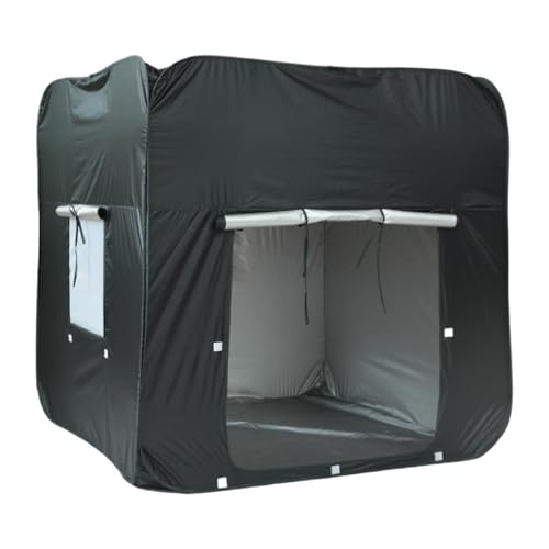 Play Tent for Indoor and Outdoor, Compact Sensory Play Tent, Boys and Girls Indoor Sensory Tent, Portable Kids Play Tent, Sensory Play Equipment Tent for Children, Foldable Kids Play Tent with Travel Play Tent for Indoor and Outdoor, Compact Sensory Play Tent, Boys and Girls Indoor Sensory Tent, Portable Kids Play Tent, Sensory Play Equipment Tent for Children, Foldable Kids Play Tent with Travel von Fruusv