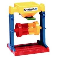 Kleine Sand- und Wassermühle von Fuchs - Spielstabil