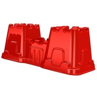 Spielstabil 7424 - Sandform: Burgtor von Fuchs - Spielstabil
