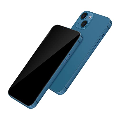 Anzeige gefälschte Spielzeug Telefon Handy Metallic-Modell Nicht funktionierende Replik 1:1 Telefon für Phone 13 mini gefälschte Spielzeug Anzeige gefälschte Spielzeug Telefon Handy Metallic-Modell Nicht funktionierende Replik 1:1 Telefon für Phone 13 mini gefälschte Spielzeug von FufoneUS