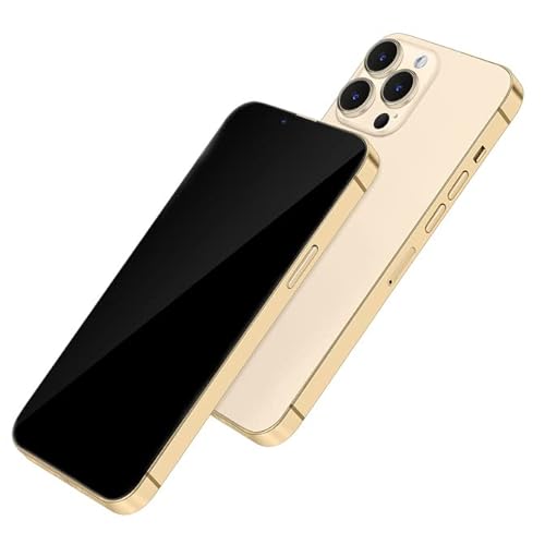 Anzeige gefälschte Spielzeug Telefon Handy Metallic-Modell Nicht funktionierende Replik 1:1 Telefon für Phone 13 pro max gefälschte Spielzeug Handy Anzeige gefälschte Spielzeug Telefon Handy Metallic-Modell Nicht funktionierende Replik 1:1 Telefon für Phone 13 pro max gefälschte Spielzeug Handy von FufoneUS