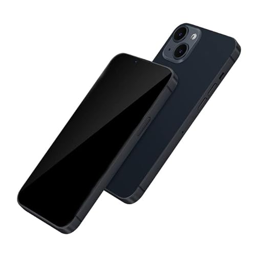 FufoneUS Anzeige gefälschte Spielzeug Telefon Handy Metallic-Modell Nicht funktionierende Replik 1:1 Telefon für Phone 13 mini gefälschte Spielzeug, 13 Schwarz Schwarzer Bildschirm FufoneUS Anzeige gefälschte Spielzeug Telefon Handy Metallic-Modell Nicht funktionierende Replik 1:1 Telefon für Phone 13 mini gefälschte Spielzeug, 13 Schwarz Schwarzer Bildschirm von FufoneUS