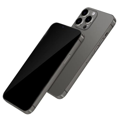 FufoneUS Anzeige gefälschte Spielzeug Telefon Handy Metallic-Modell Nicht funktionierende Replik 1:1 Telefon für Phone 13 pro max gefälschte Spielzeug Handy FufoneUS Anzeige gefälschte Spielzeug Telefon Handy Metallic-Modell Nicht funktionierende Replik 1:1 Telefon für Phone 13 pro max gefälschte Spielzeug Handy von FufoneUS