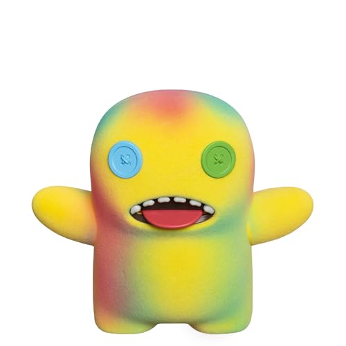 Fugglers - Feature Figure 1 Pack - Oogah Boogah Multi von Fuggler