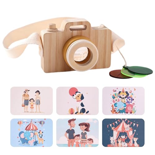 Fukamou Ästhetische Retro-Foto-Requisiten, Pretend-Videokamera-Spielzeug-Kameraspielzeug Aus,Stellen Sie Sich Vor, Kameraspielzeug Fotografierte Requisiten Für Geburtstag, Weihnachten, Neujahr, Fukamou Ästhetische Retro-Foto-Requisiten, Pretend-Videokamera-Spielzeug-Kameraspielzeug Aus,Stellen Sie Sich Vor, Kameraspielzeug Fotografierte Requisiten Für Geburtstag, Weihnachten, Neujahr, von Fukamou