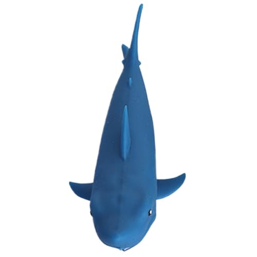 Fukamou Dehnbare Fingerhai-,Finger-Schleuderhaie, Dehnbares Fingerschleuderspielzeug Fidget Shark, Gag-Witz-Requisiten Für- Kinder Und Erwachsene Im Innen- Und Außenbereich Für Und Fukamou Dehnbare Fingerhai-,Finger-Schleuderhaie, Dehnbares Fingerschleuderspielzeug Fidget Shark, Gag-Witz-Requisiten Für- Kinder Und Erwachsene Im Innen- Und Außenbereich Für Und von Fukamou