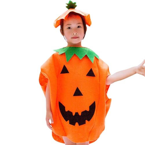 Fukamou Kinderspiel-Outfits, Cosplay-Kostüme Für Kinder, Gemüse-Cosplay-Kostüm-Outfit Mit -Hut | Halloween-Tanzkostüm, Kindertags-Performance-Outfit Für Karnevals-Bühnenauftritt Fukamou Kinderspiel-Outfits, Cosplay-Kostüme Für Kinder, Gemüse-Cosplay-Kostüm-Outfit Mit -Hut | Halloween-Tanzkostüm, Kindertags-Performance-Outfit Für Karnevals-Bühnenauftritt von Fukamou