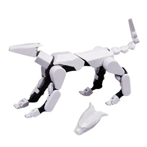 Fukamou Lustige Actionfigur, Actionfigurenmodell | Tierfigur Gedruckt,Action-Mehrgelenk-Figur Für -Couch, Schlafzimmer, Sofa, Kinderzimmer, Wohnzimmer, Auto Fukamou Lustige Actionfigur, Actionfigurenmodell | Tierfigur Gedruckt,Action-Mehrgelenk-Figur Für -Couch, Schlafzimmer, Sofa, Kinderzimmer, Wohnzimmer, Auto von Fukamou