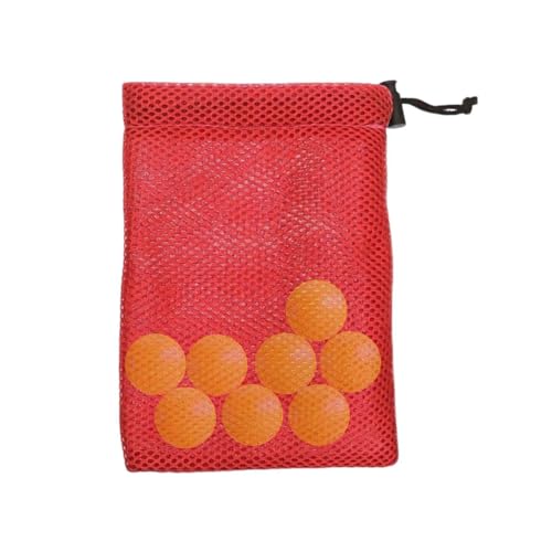 Fukamou Strandspielzeugtasche, Kleine Netztasche In Verschiedenen Ausführungen Für -Sportausrüstung, Schwimmen, Reisen, Netz-Pooltasche Für Sandspielzeug, Netz-Spielzeug-Aufbewahrungstaschen, Fukamou Strandspielzeugtasche, Kleine Netztasche In Verschiedenen Ausführungen Für -Sportausrüstung, Schwimmen, Reisen, Netz-Pooltasche Für Sandspielzeug, Netz-Spielzeug-Aufbewahrungstaschen, von Fukamou