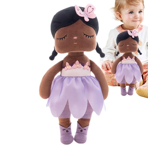 Anime-Plüschtiere, Cartoon-Plüschpuppen, Anime-Puppe, Feenfigur, Sammelfigur, Plüschtier, kleine Kuschelpuppen, Cartoon-Figuren Anime-Plüschtiere, Cartoon-Plüschpuppen, Anime-Puppe, Feenfigur, Sammelfigur, Plüschtier, kleine Kuschelpuppen, Cartoon-Figuren von Fulenyi
