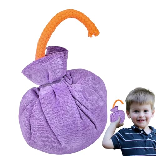 Farbiges Pulver, Kreidekugeln zum Werfen, Party-Set, bunte Kreidekugeln, leuchtende Farben, sicher für Familienaktivitäten im Freien, Geburtstagsfeiern, Farbiges Pulver, Kreidekugeln zum Werfen, Party-Set, bunte Kreidekugeln, leuchtende Farben, sicher für Familienaktivitäten im Freien, Geburtstagsfeiern, von Fulenyi