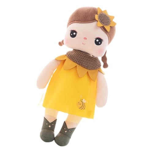 Fulenyi Plüschtier, Cartoon, Anime, Cartoon, Plüschfigur, Sammlerstück, Plüschfigur, Plüschfigur, Kuscheltier von Fulenyi