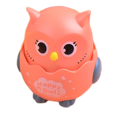 Fulenyi Spielzeug für Tierautos, Spielzeug für Autos Press and Go,Spielzeugauto Cartoon Press and Go für Kinder, niedliches Spielzeug für Fahrzeuge für Jungen und Mädchen, lustiges Spielzeug Fulenyi Spielzeug für Tierautos, Spielzeug für Autos Press and Go,Spielzeugauto Cartoon Press and Go für Kinder, niedliches Spielzeug für Fahrzeuge für Jungen und Mädchen, lustiges Spielzeug von Fulenyi