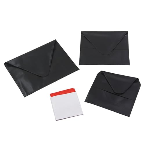 Gimmick Requisiten | Illusions Magier Trick Wallet | Illusions Magier Wallet - Fun Coin Appear Vanish Prank Close-up Magic For Pros - Professional Cool Tricks For Impressive Gimmick Requisiten | Illusions Magier Trick Wallet | Illusions Magier Wallet - Fun Coin Appear Vanish Prank Close-up Magic For Pros - Professional Cool Tricks For Impressive von Fulenyi