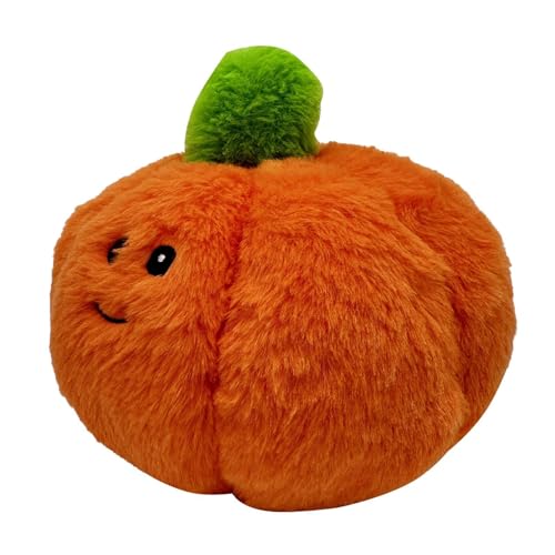 Halloween-Babyspielzeug, -Plüschtier, niedliche Kürbispuppe, Halloween-Plüschpuppe, Halloween-Plüschspielzeug, -Plüschtier für Spiele Halloween-Babyspielzeug, -Plüschtier, niedliche Kürbispuppe, Halloween-Plüschpuppe, Halloween-Plüschspielzeug, -Plüschtier für Spiele von Fulenyi