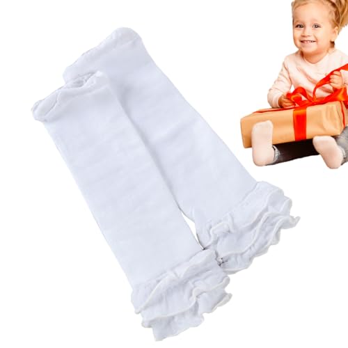 Hasen-Tutu-Kleid für Mädchen, Hasenkostüm für Kinder, Tutu-Kostüm für Mädchen von 2 bis 10 Jahren, Hasen-Kostüm, Weihnachts-Cosplay-Kostüm für Halloween-Party Fulenyi Hasen-Tutu-Kleid für Mädchen, Hasenkostüm für Kinder, Tutu-Kostüm für Mädchen von 2 bis 10 Jahren, Hasen-Kostüm, Weihnachts-Cosplay-Kostüm für Halloween-Party Fulenyi von Fulenyi