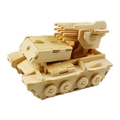 Holzpuzzle für Auto, Holzpuzzle für Autos, Modellbausatz für Fahrzeuge Holzpuzzle für Auto, Holzpuzzle für Autos, Modellbausatz für Fahrzeuge von Fulenyi
