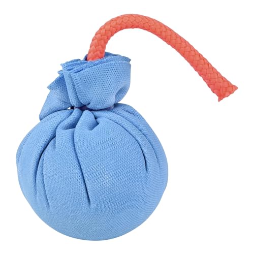Kreidekugeln, Kreidepulver, Party-Set, bunte Kreidekugeln, leuchtende Farben, sicher für Familienaktivitäten im Freien, Geburtstagsfeiern Kreidekugeln, Kreidepulver, Party-Set, bunte Kreidekugeln, leuchtende Farben, sicher für Familienaktivitäten im Freien, Geburtstagsfeiern von Fulenyi