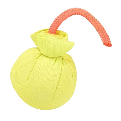 Kreidekugeln zum Werfen, bunte Kriegsbemalungskugeln, Party-Set, bunte Kreidekugeln, leuchtende Farben, sicher für Familienaktivitäten im Freien Kreidekugeln zum Werfen, bunte Kriegsbemalungskugeln, Party-Set, bunte Kreidekugeln, leuchtende Farben, sicher für Familienaktivitäten im Freien von Fulenyi